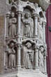 Church Photos